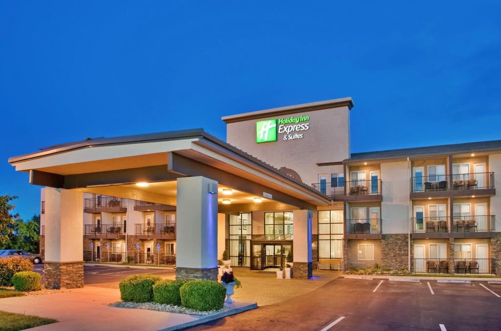 hotel image 41