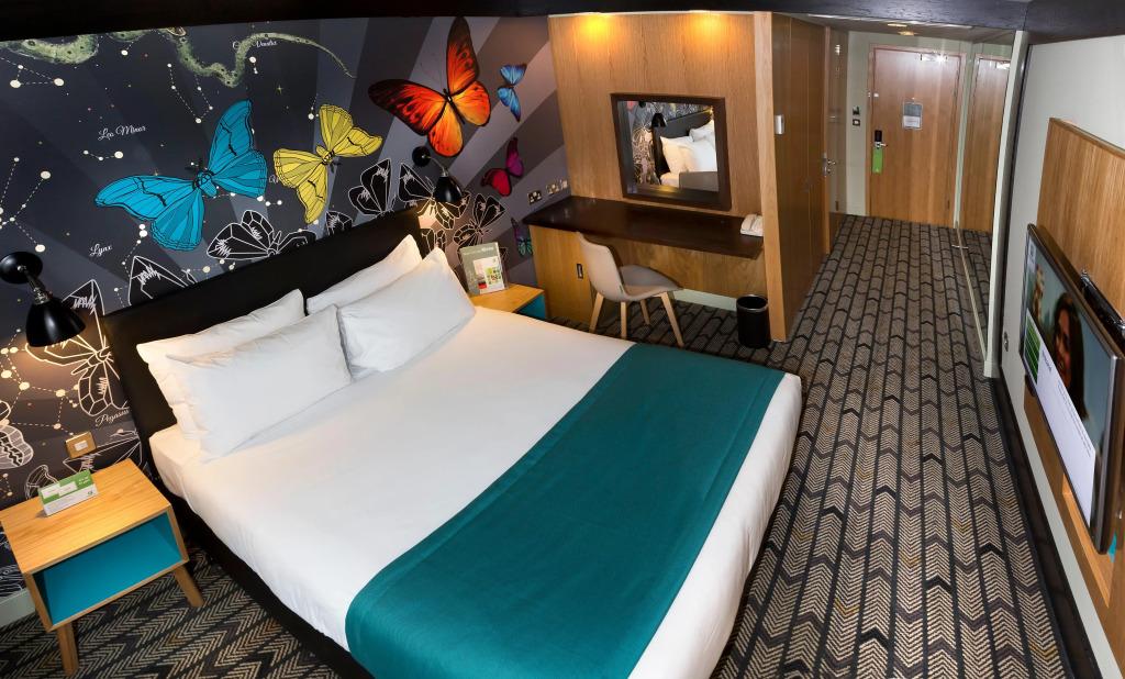 hotel image 10