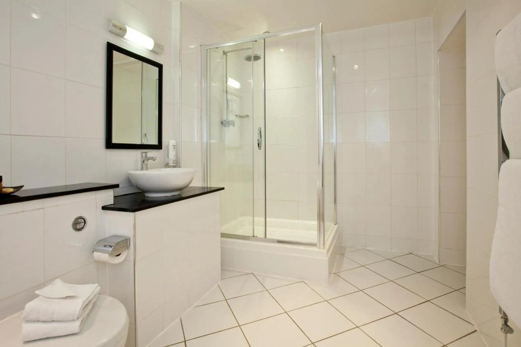 hotel image 13