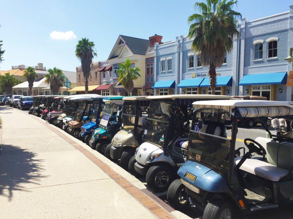 hotel image 27