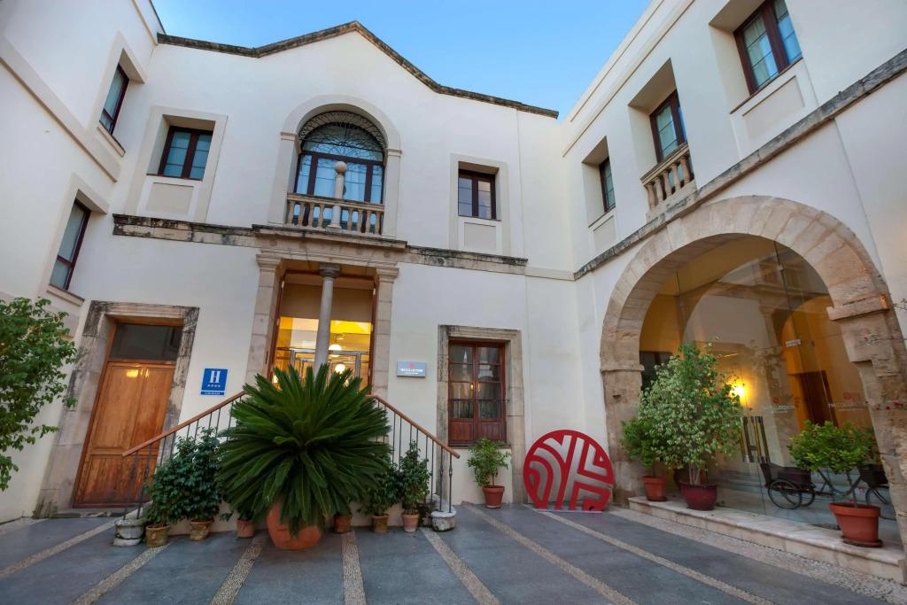 hotel image 61