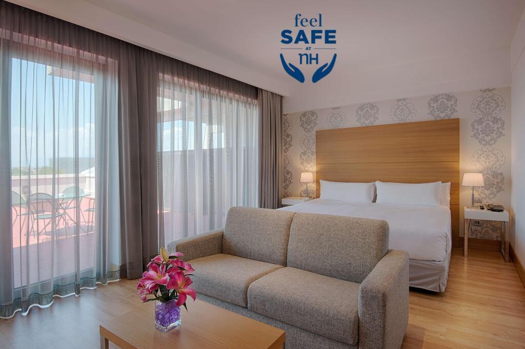 hotel image 22