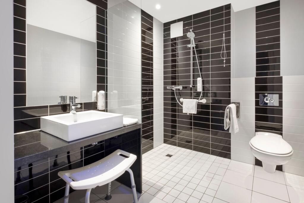 hotel image 22