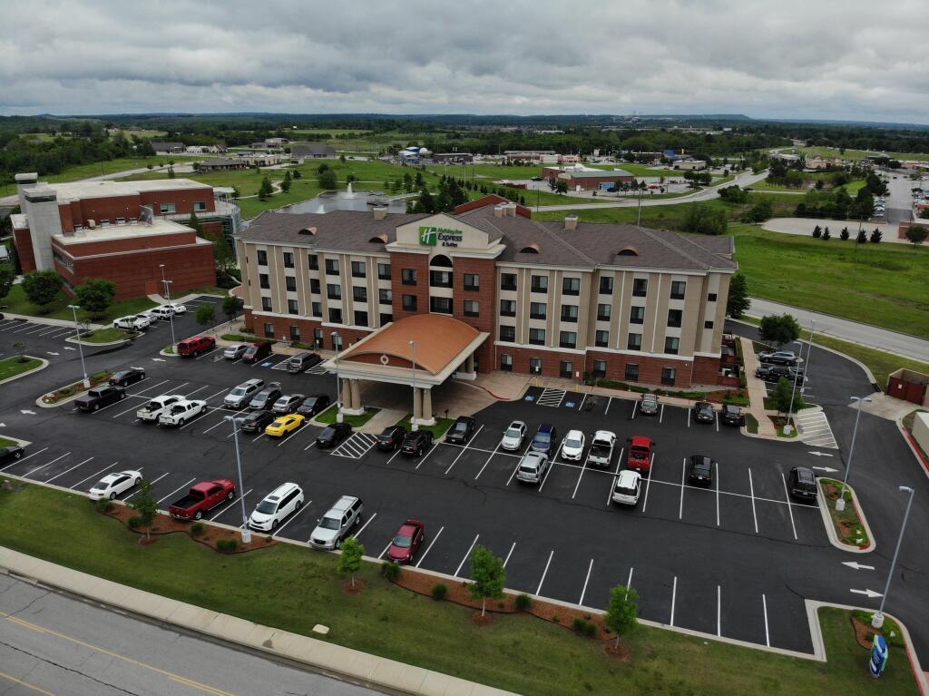 hotel image 17