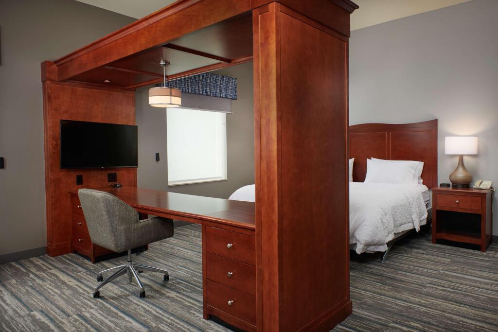 hotel image 41