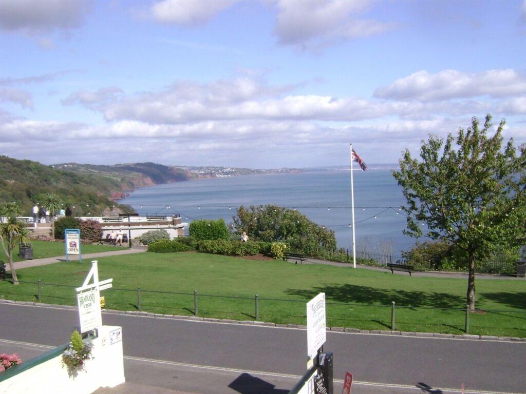 hotel image 26