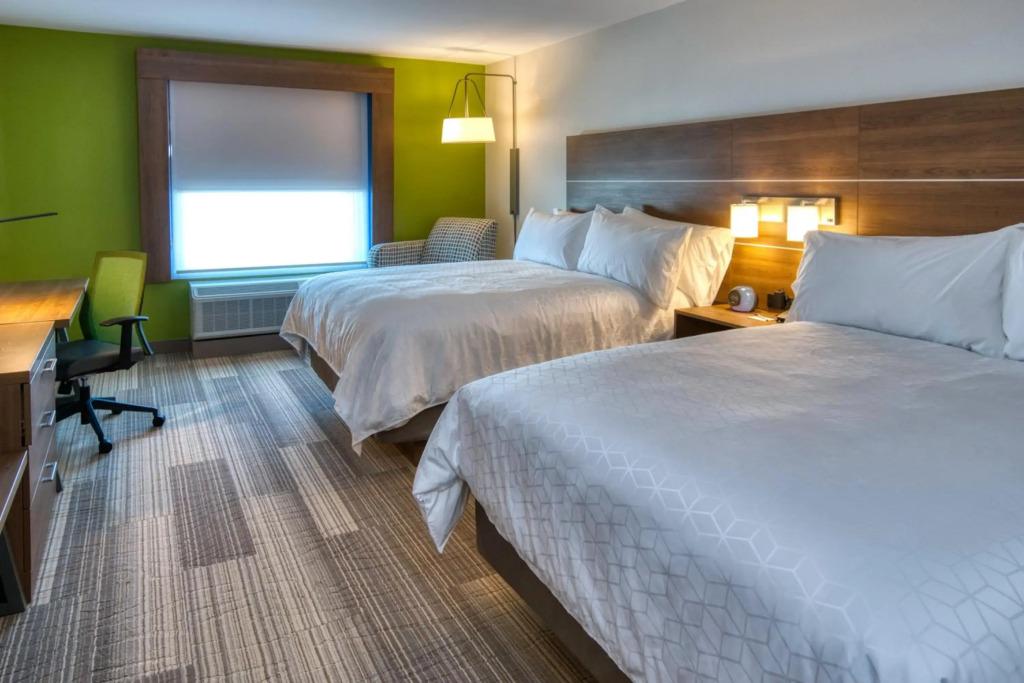 hotel image 40