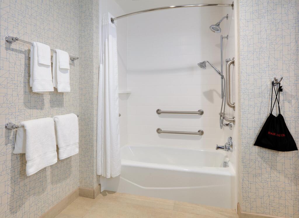 hotel image 24