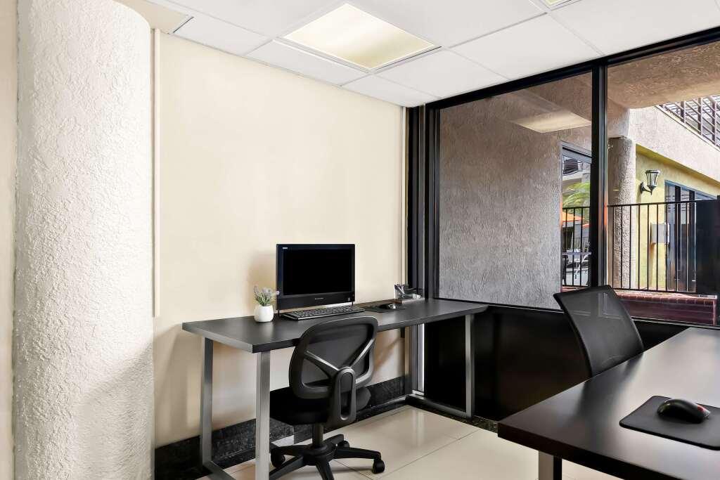 hotel image 9