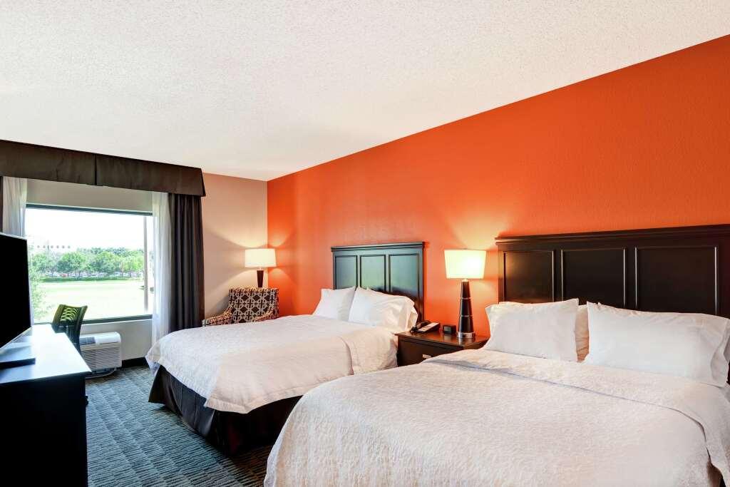 hotel image 22
