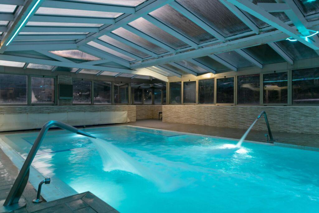 hotel image 7