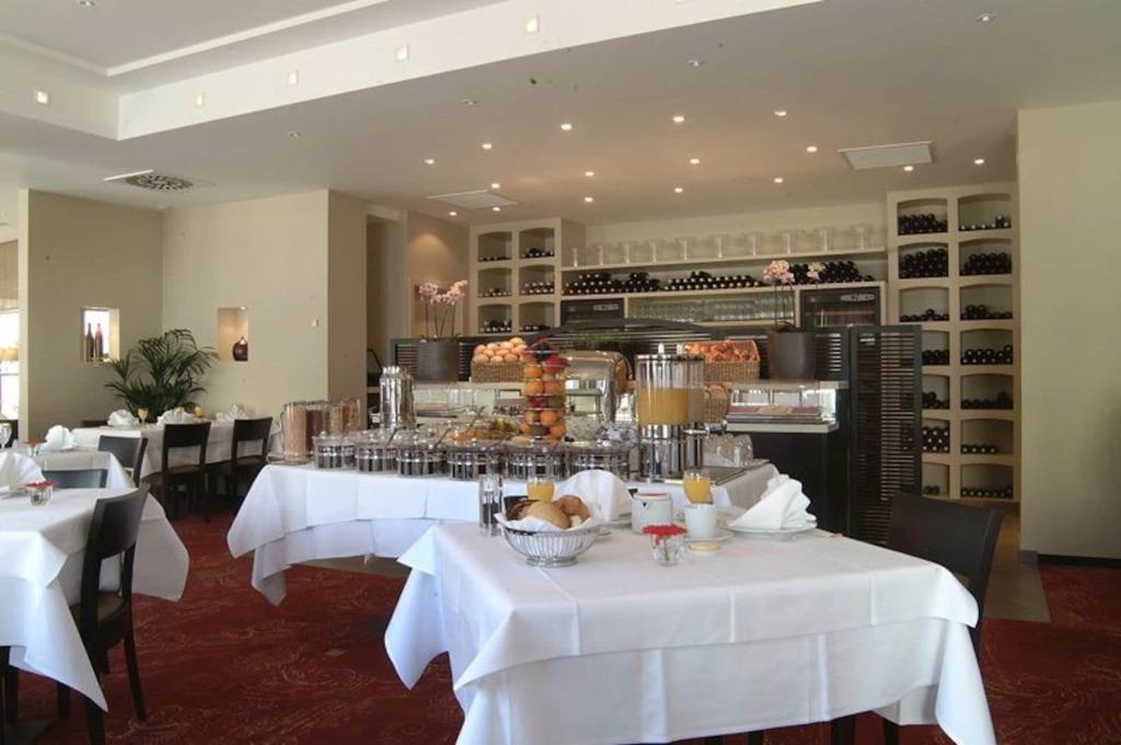 hotel image 27