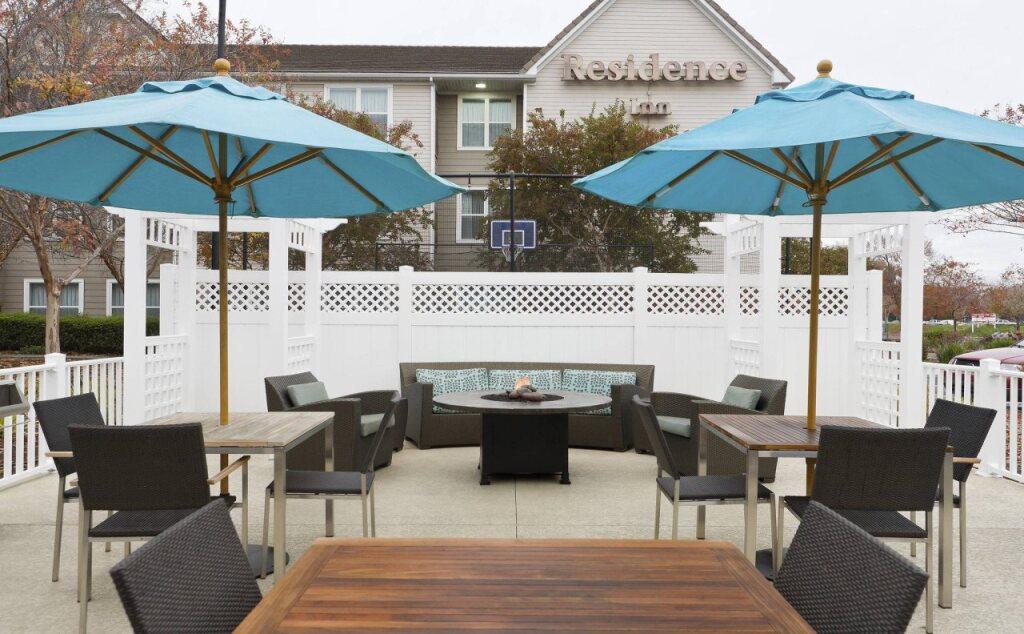 hotel image 7