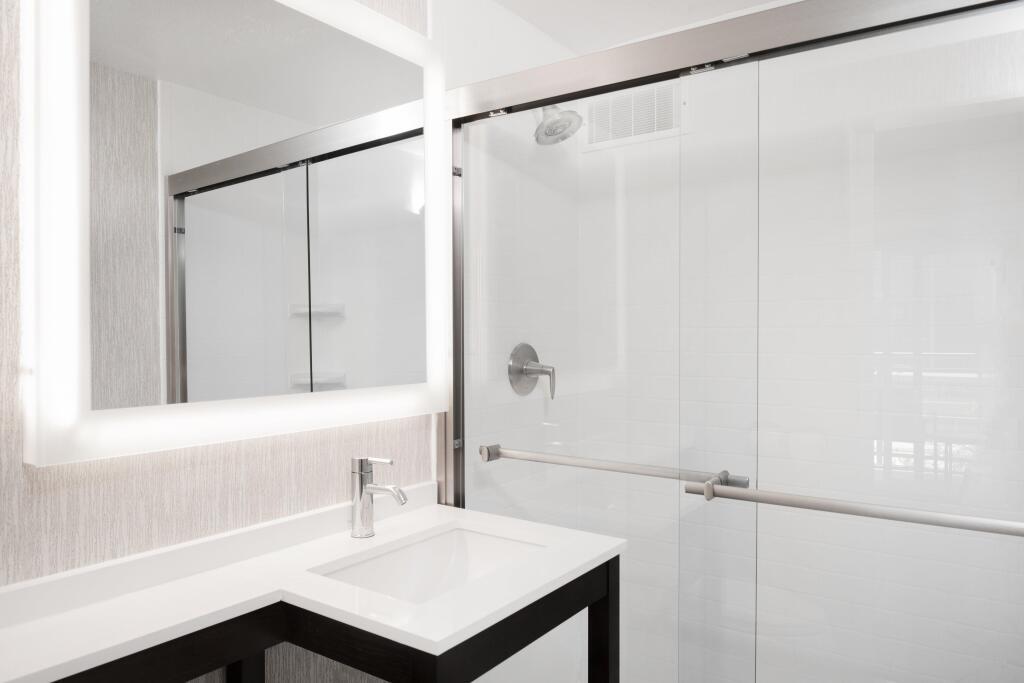hotel image 31