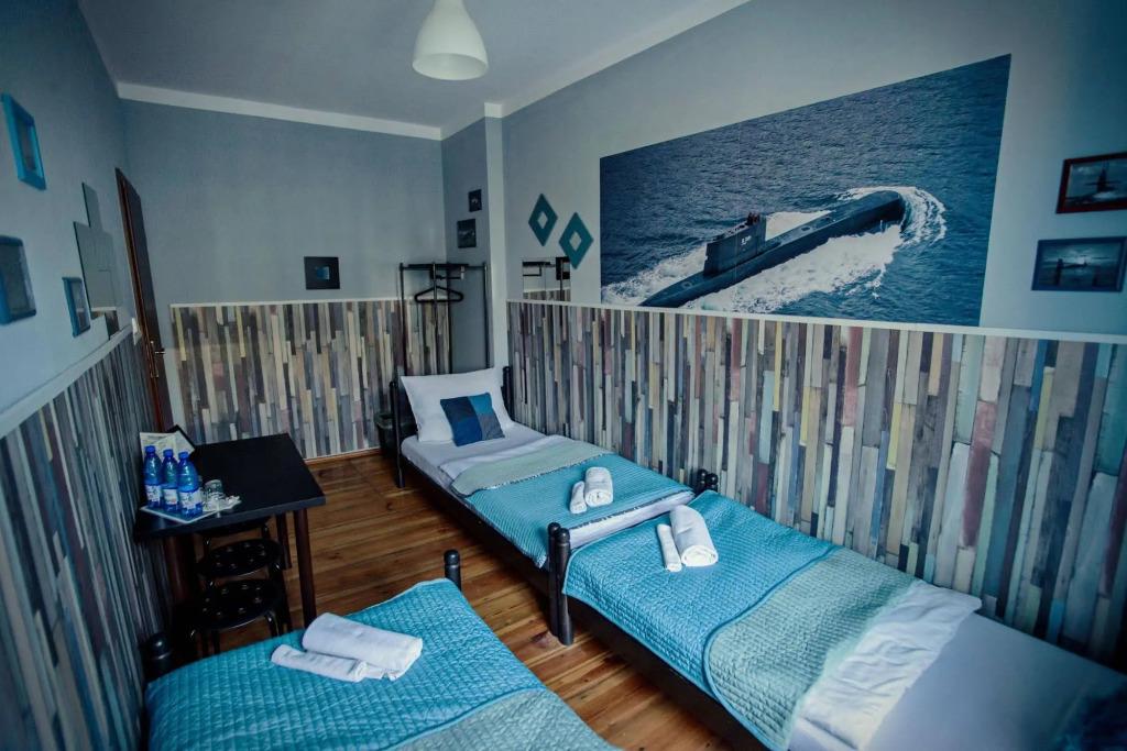 hotel image 35