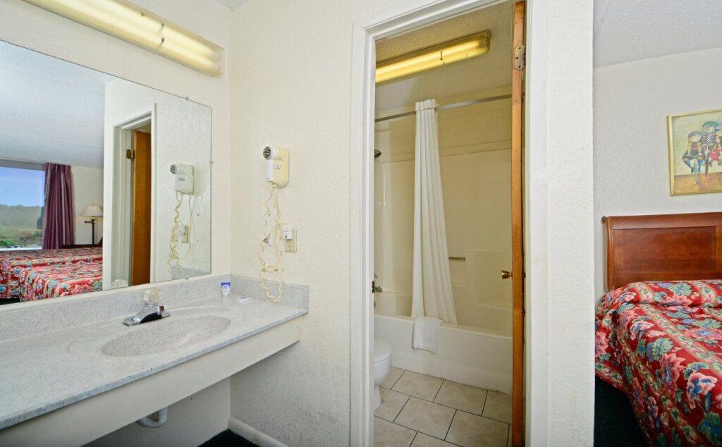 hotel image 20