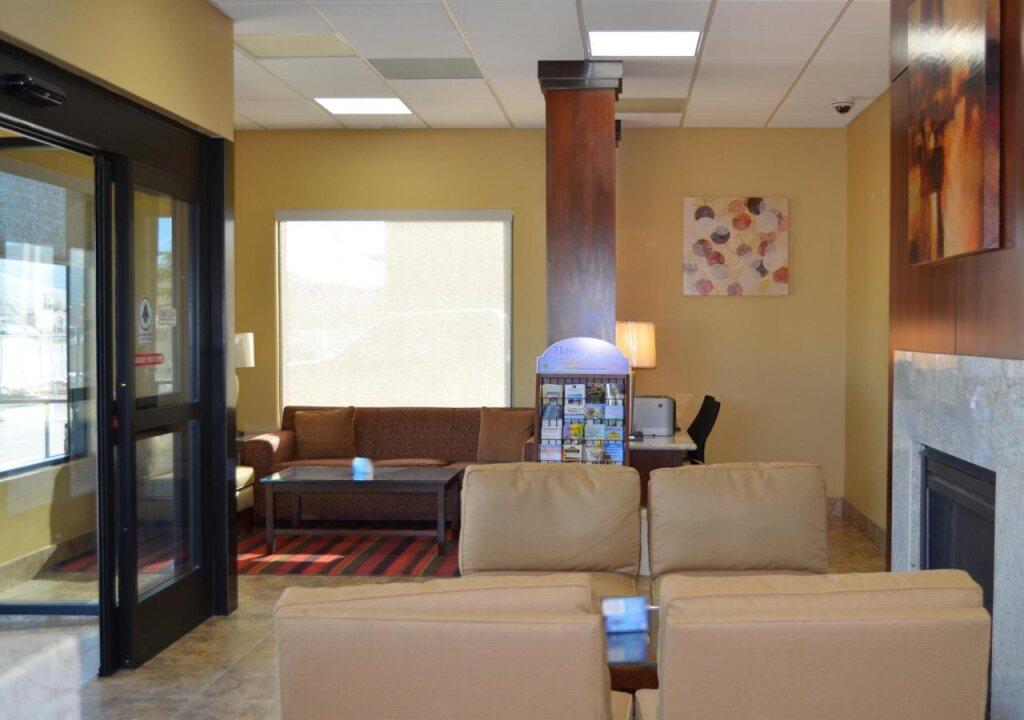 hotel image 24