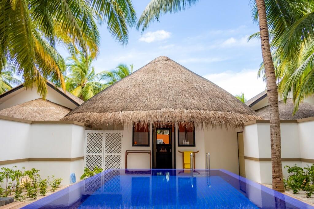 hotel image 15