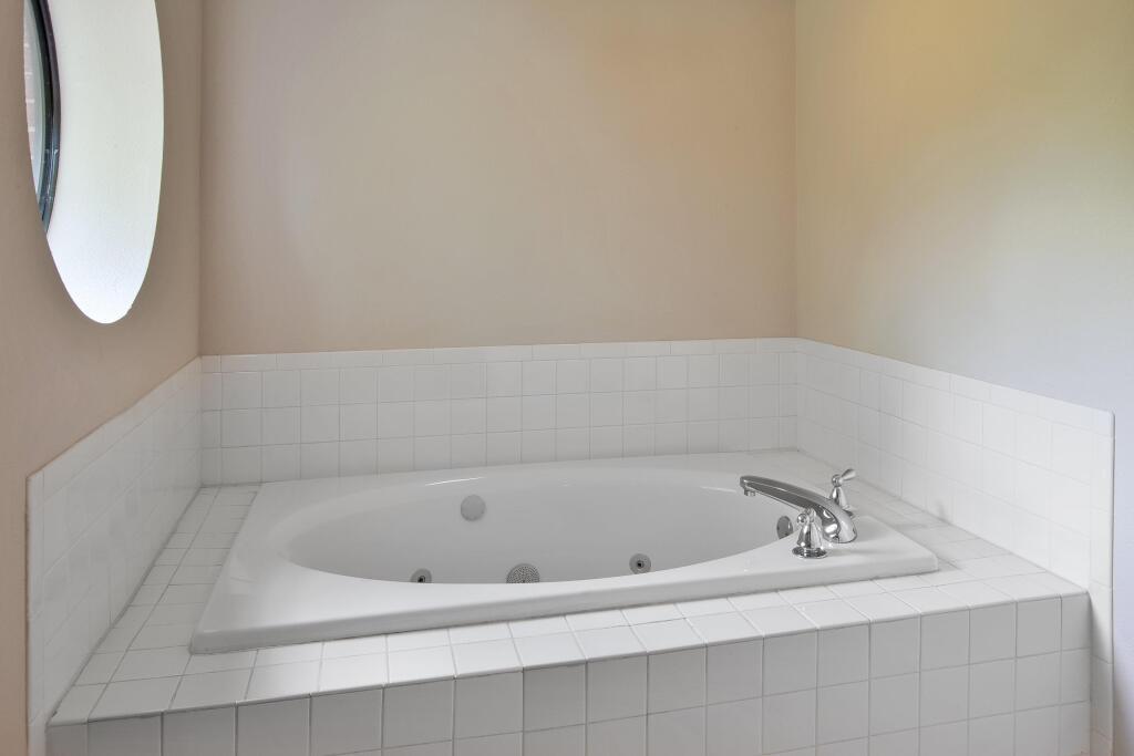 hotel image 26