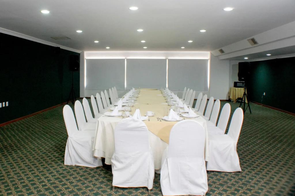 hotel image 41