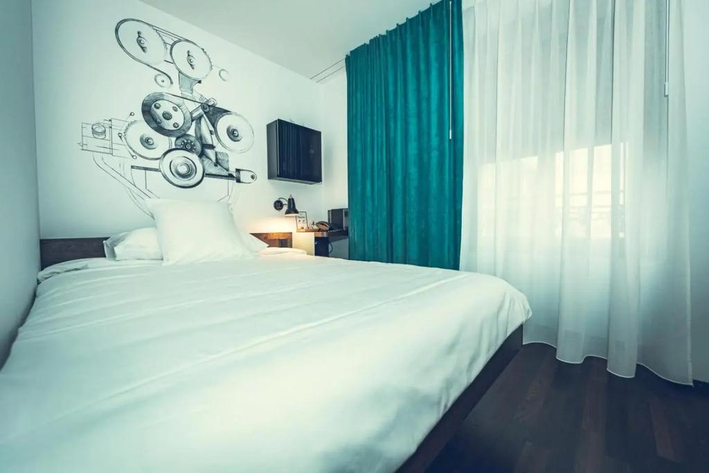 hotel image 27