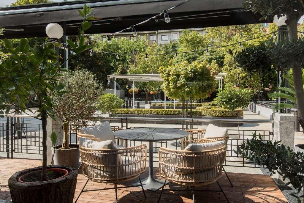 hotel image 14