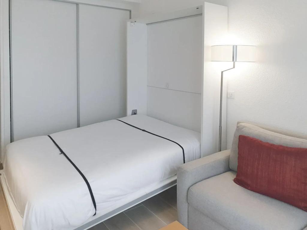 hotel image 37