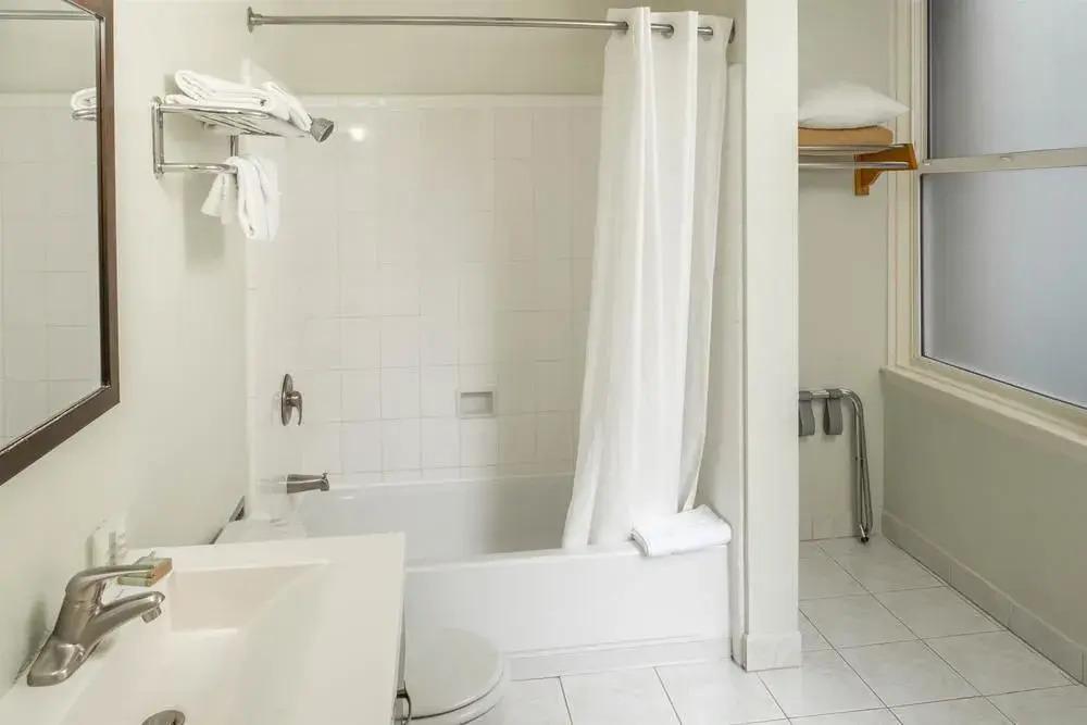 hotel image 18