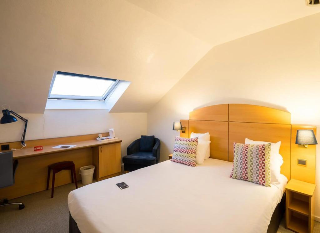 hotel image 22
