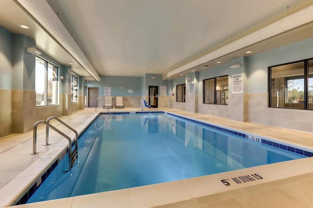 hotel image 26