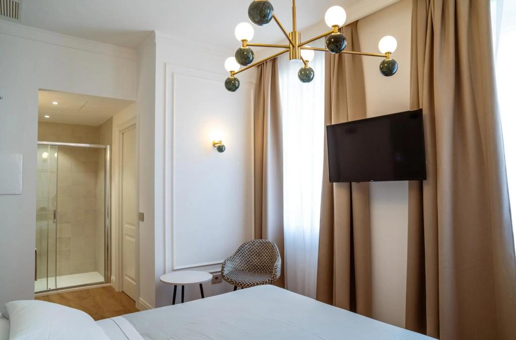 hotel image 20
