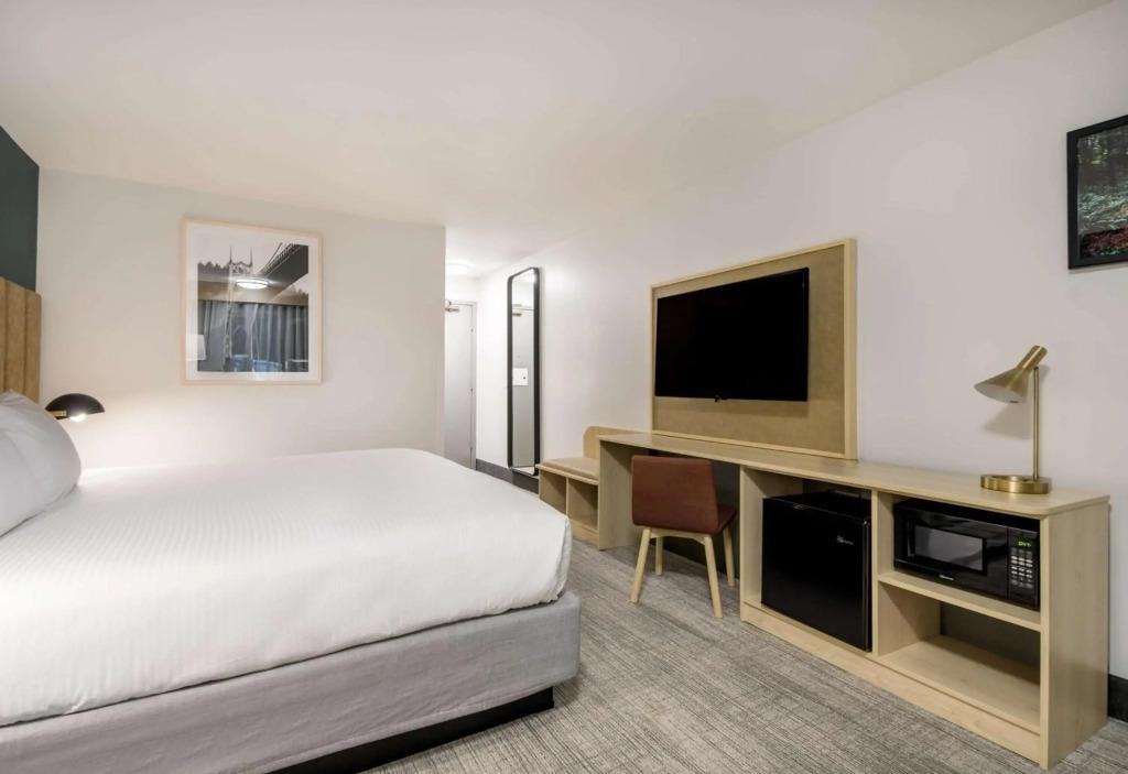 hotel image 36