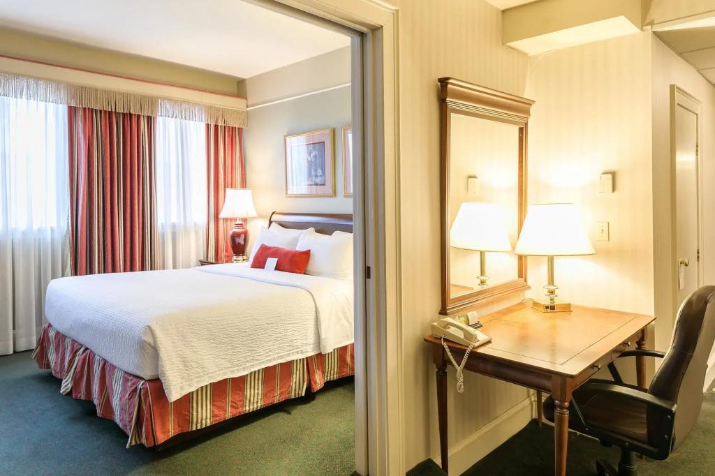 hotel image 15