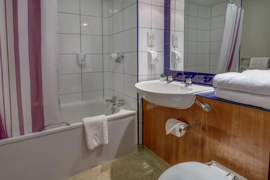 hotel image 9