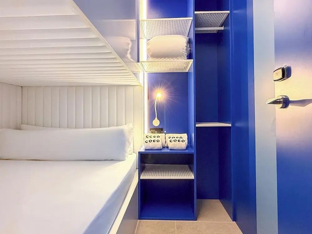 hotel image 36