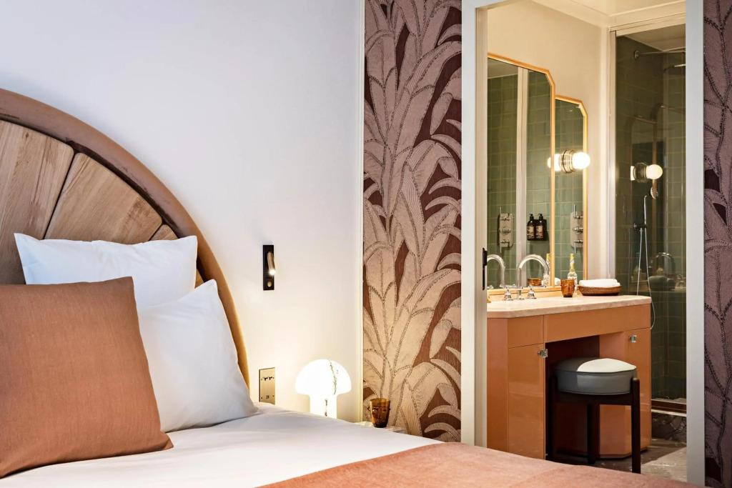 hotel image 27