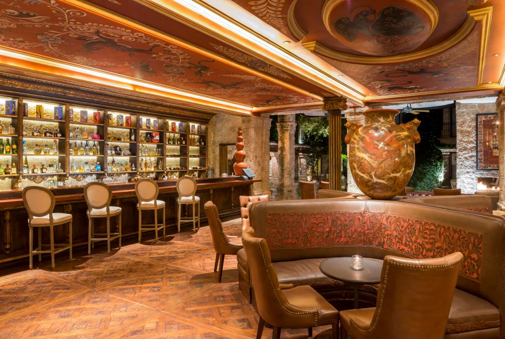 hotel image 30