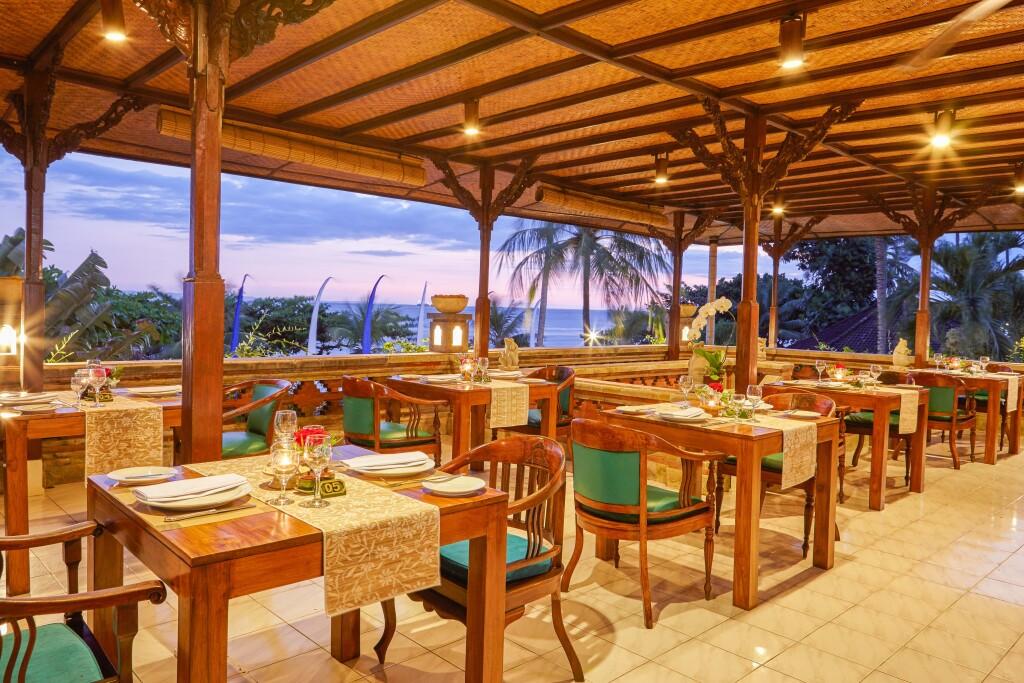 hotel image 23