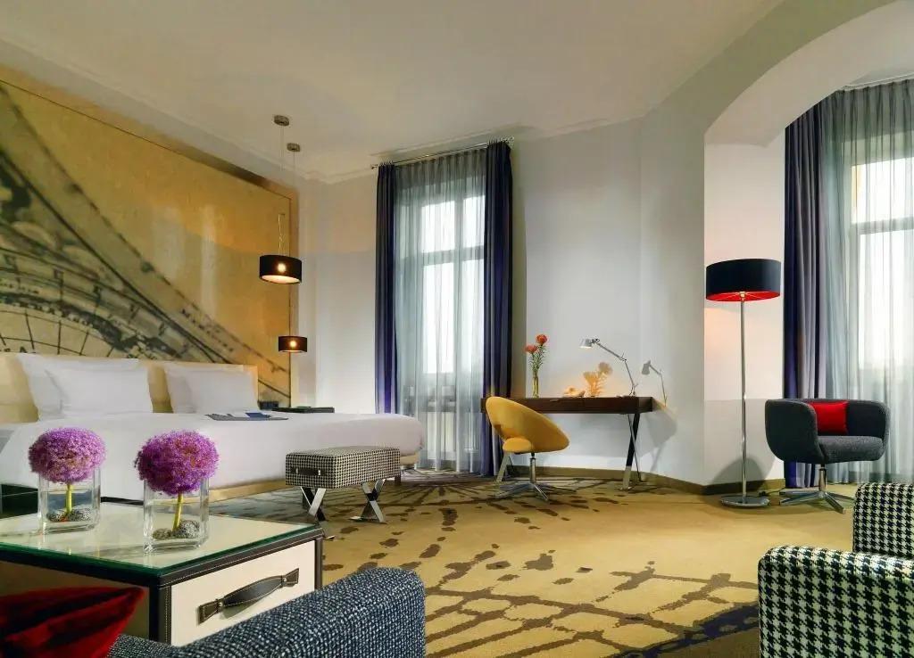 hotel image 32