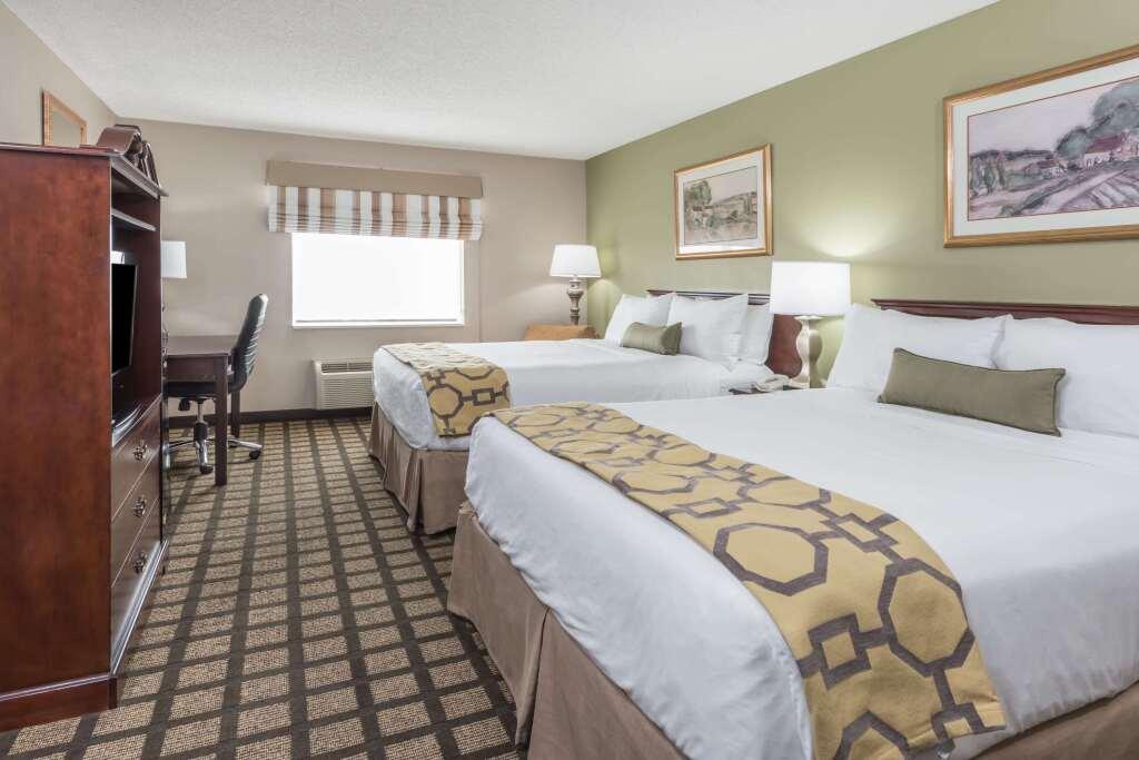 hotel image 11