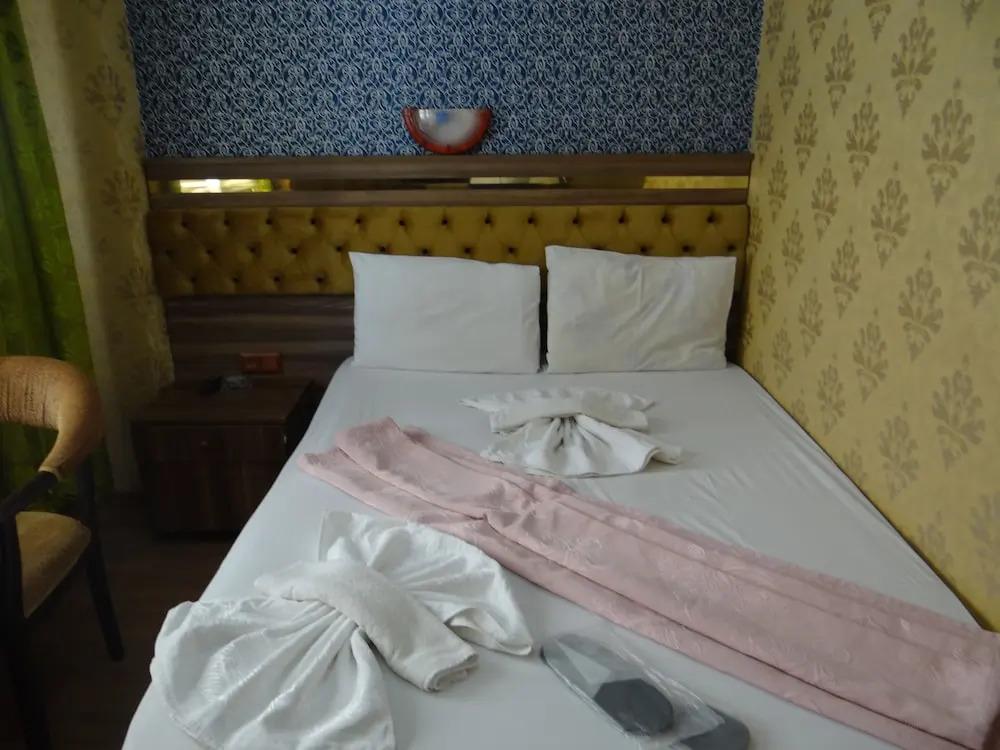 hotel image 7
