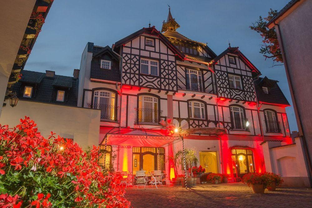 hotel image 8