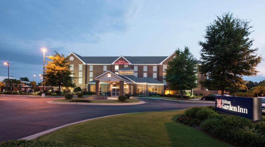 hotel image 23