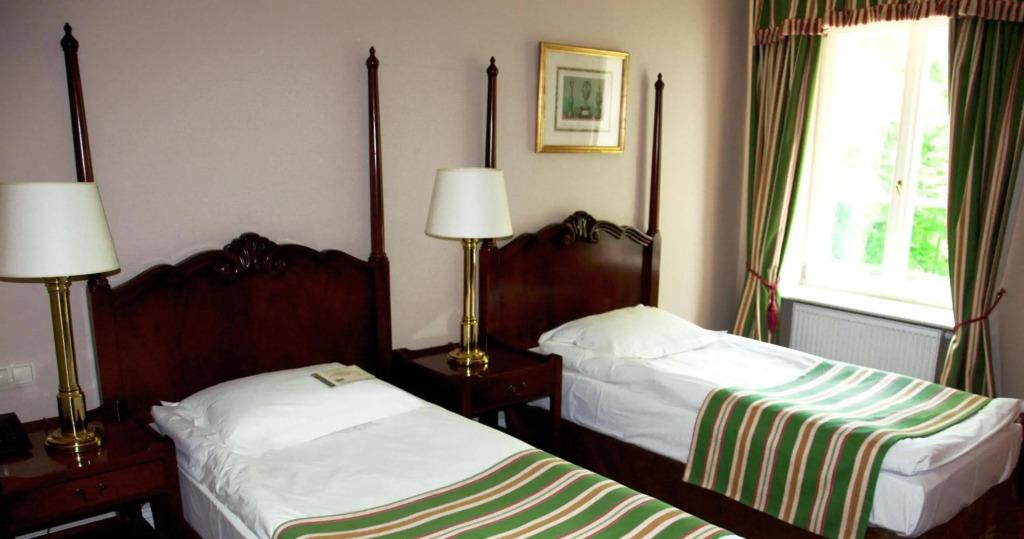 hotel image 39