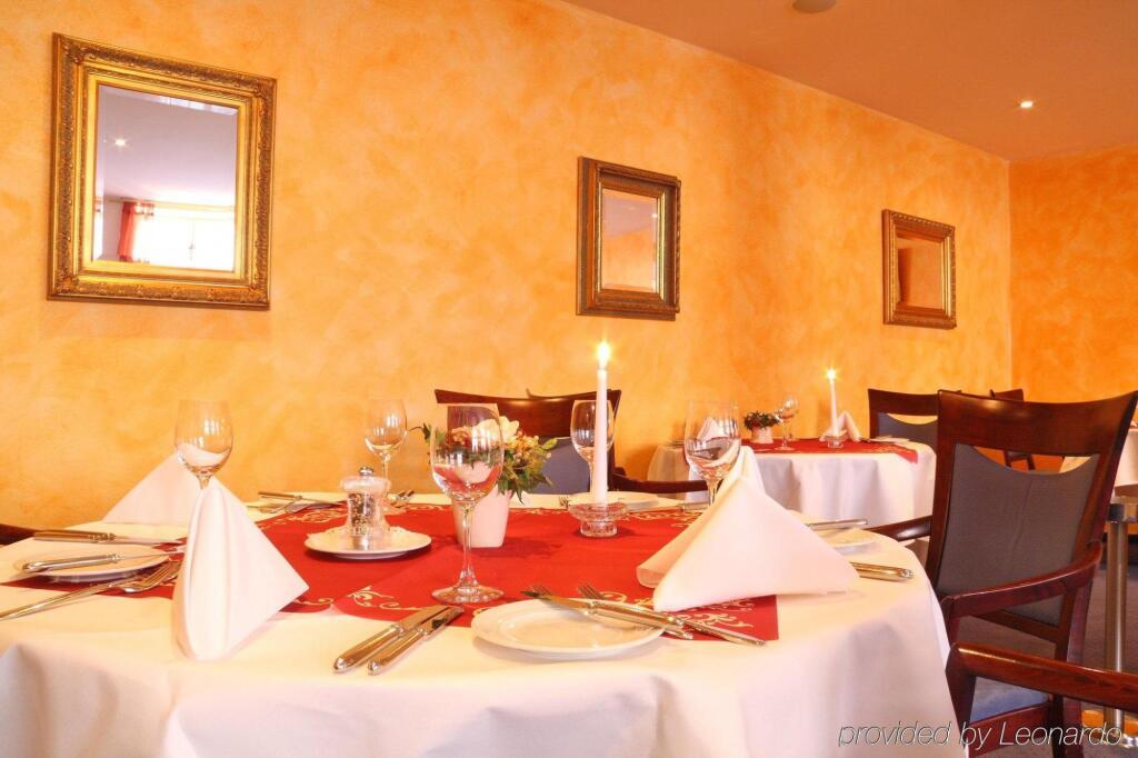 hotel image 25