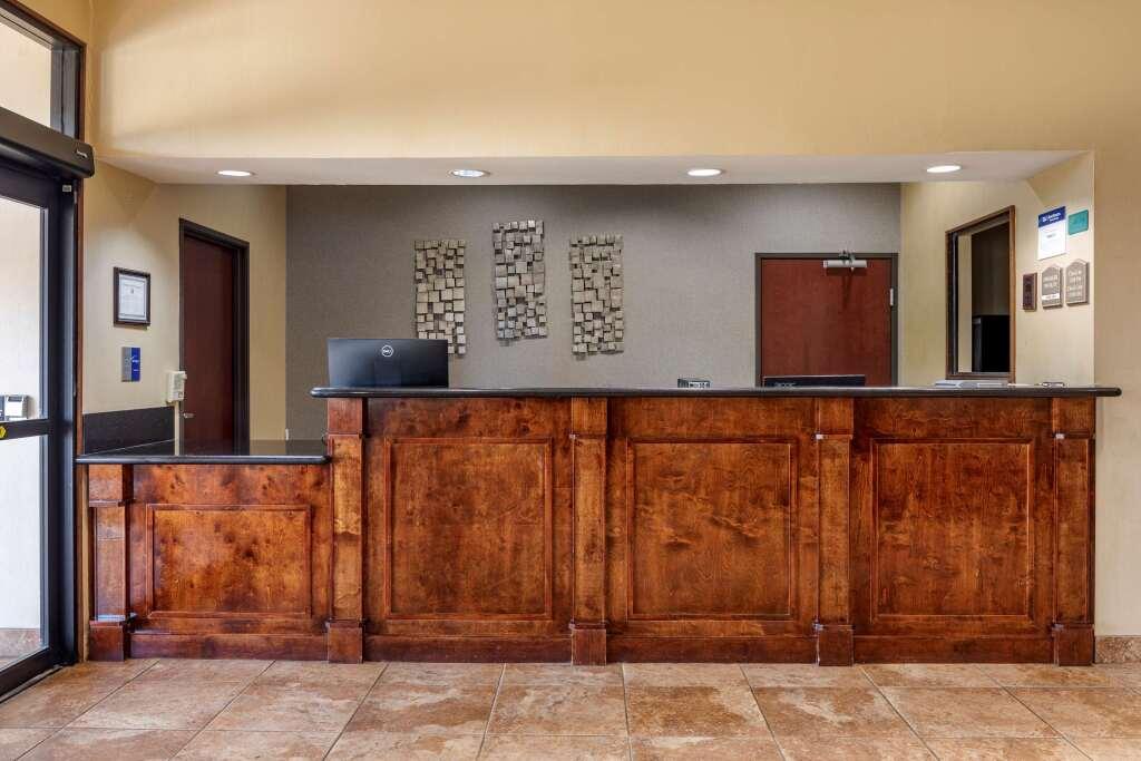 hotel image 8