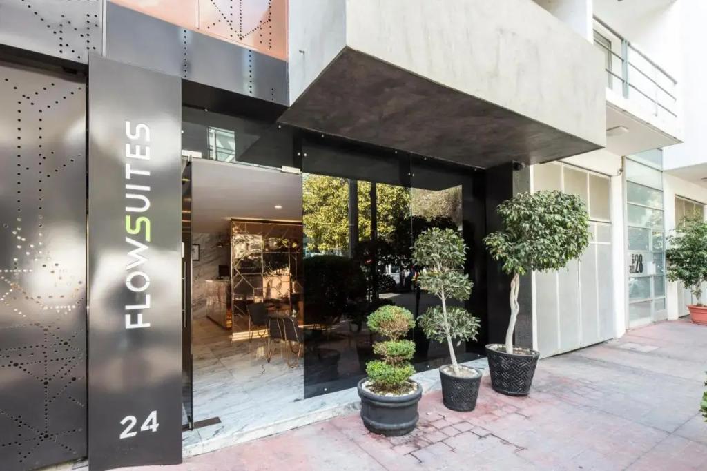 hotel image 19