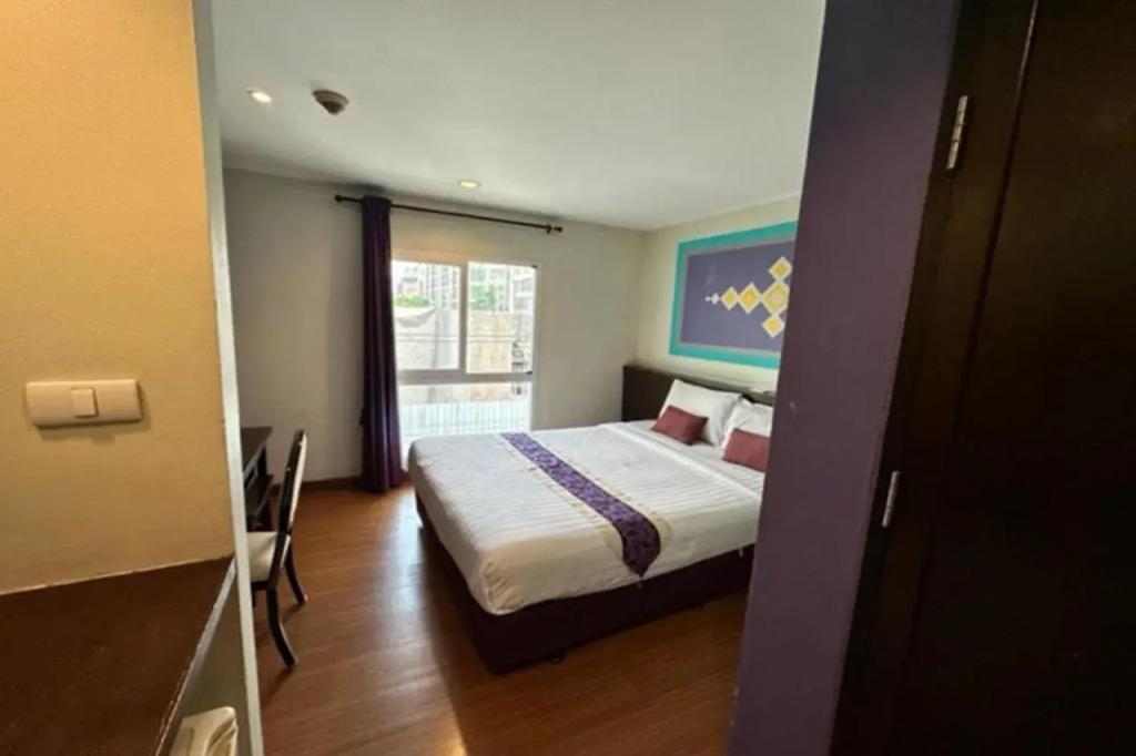 hotel image 10