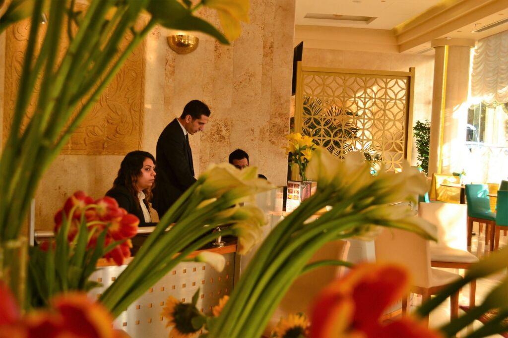 hotel image 19