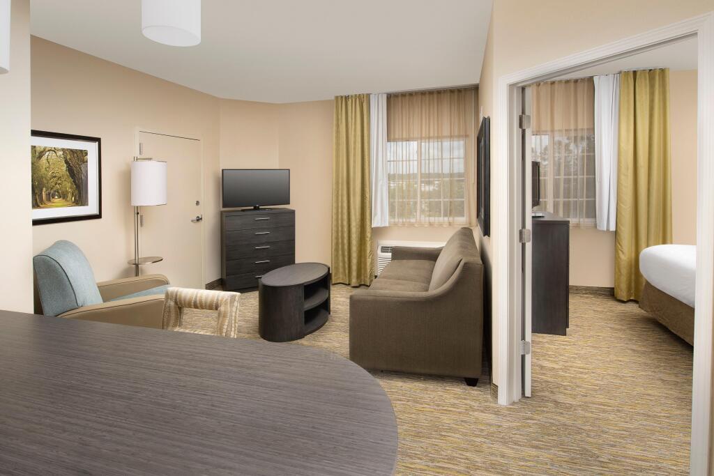 hotel image 36